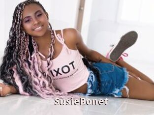 SusieBonet