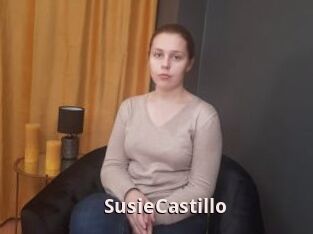 SusieCastillo