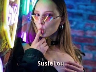 SusieLou