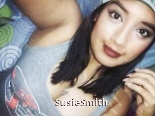SusieSmith