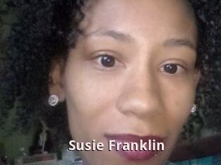 Susie_Franklin