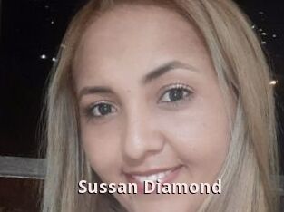 Sussan_Diamond