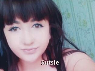 Sutsie