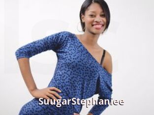SuugarStephaniee