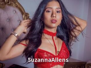 SuzannaAllens
