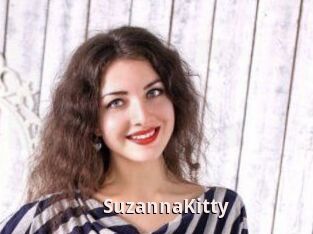 SuzannaKitty