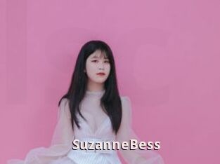 SuzanneBess
