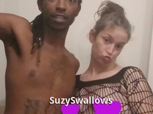 SuzySwallows