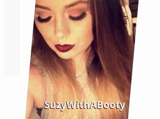 SuzyWithABooty