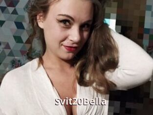 Svit20Bella