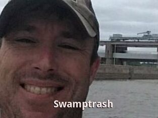 Swamptrash