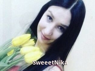 Sweeet_Nika