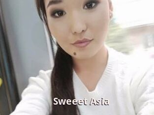 Sweeet_Asia