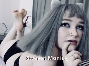 Sweeet_Monica