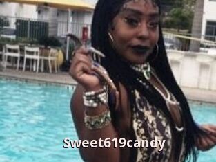 Sweet619candy