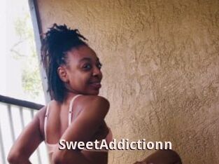 SweetAddictionn