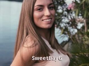 SweetBayG