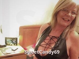 SweetCandy69