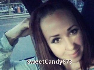 SweetCandy873