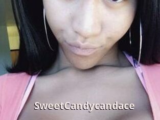 Sweet_Candy_candace