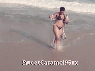 SweetCaramel95xx