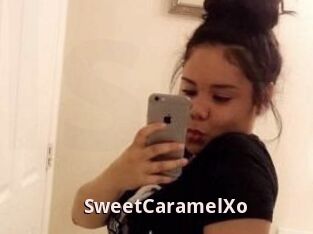 Sweet_CaramelXo