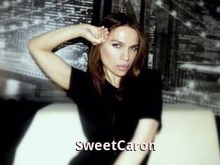 SweetCaron