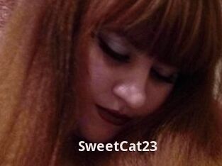 Sweet_Cat_23