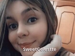SweetCelestte