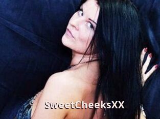 Sweet_CheeksXX