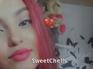 SweetChells