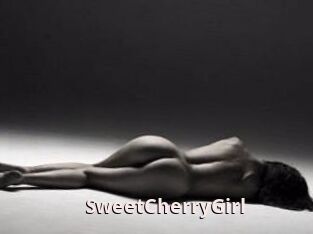 SweetCherryGirl