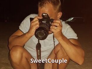 SweetCouple