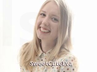 SweetCuteEva