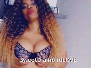 SweetDiamondLOVE