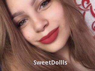 SweetDollls