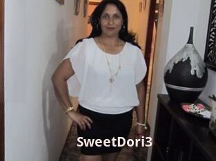 SweetDori3
