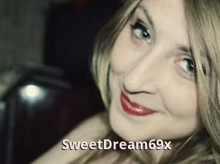 SweetDream69x