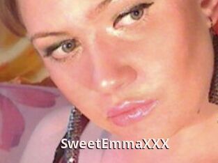 SweetEmmaXXX