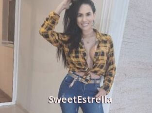 SweetEstrella