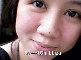 SweetGirlL_Liza