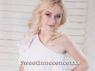 Sweet_Innocencexxx
