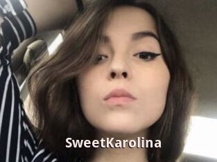 SweetKarolina_