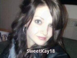 SweetKay18