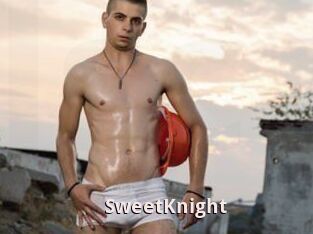 SweetKnight