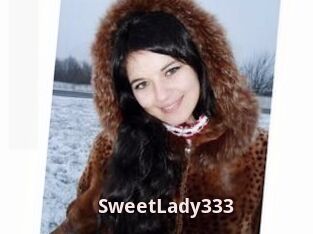 SweetLady333