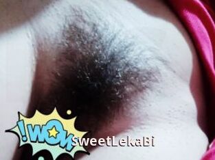 SweetLekaBi