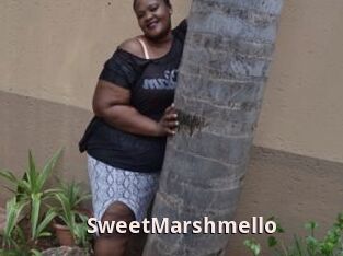 SweetMarshmello