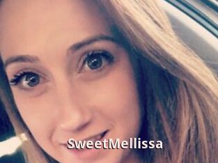 SweetMellissa