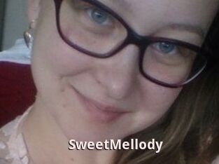 SweetMellody